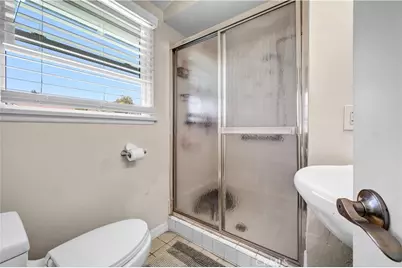 [Address not provided], La Habra, CA 90631 - Photo 9