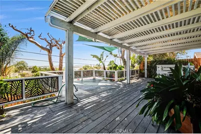 [Address not provided], La Habra, CA 90631 - Photo 17
