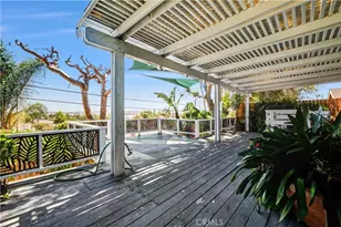 [Address not provided], La Habra, CA 90631 - Photo 17