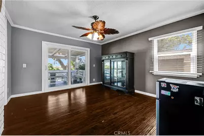 [Address not provided], La Habra, CA 90631 - Photo 5