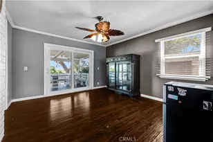 [Address not provided], La Habra, CA 90631 - Photo 5