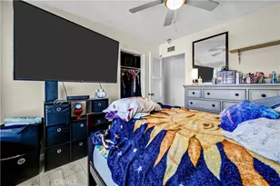 [Address not provided], La Habra, CA 90631 - Photo 11
