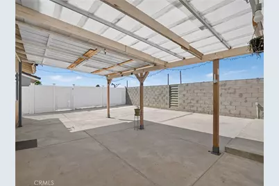 23595 Ashwood, Moreno Valley, CA 92557 - Photo 27