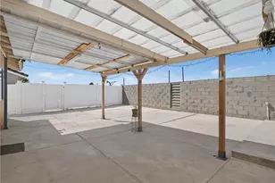 23595 Ashwood, Moreno Valley, CA 92557 - Photo 27