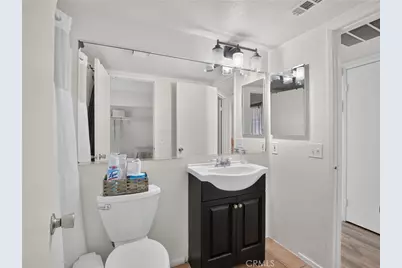 23595 Ashwood, Moreno Valley, CA 92557 - Photo 19
