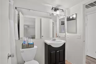 23595 Ashwood, Moreno Valley, CA 92557 - Photo 19