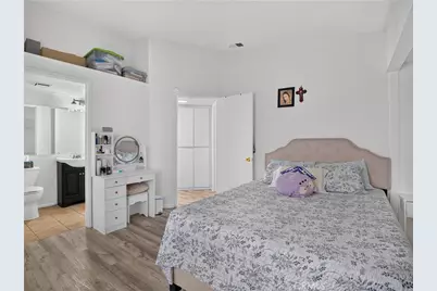 23595 Ashwood, Moreno Valley, CA 92557 - Photo 21