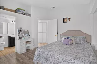 23595 Ashwood, Moreno Valley, CA 92557 - Photo 21