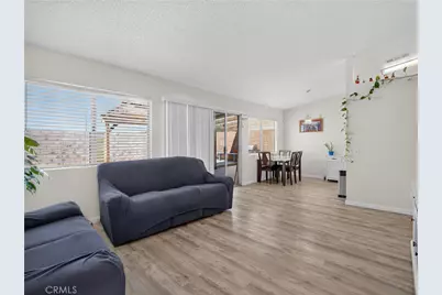 23595 Ashwood, Moreno Valley, CA 92557 - Photo 5