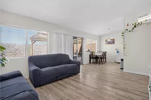 23595 Ashwood, Moreno Valley, CA 92557 - Photo 5