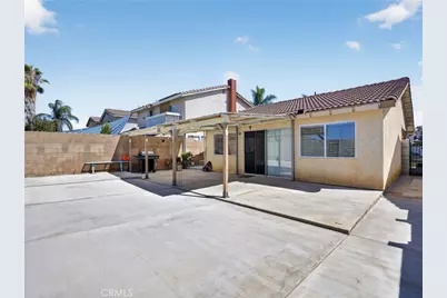 23595 Ashwood, Moreno Valley, CA 92557 - Photo 25