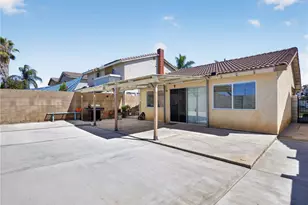 23595 Ashwood, Moreno Valley, CA 92557 - Photo 25
