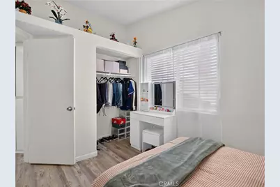 23595 Ashwood, Moreno Valley, CA 92557 - Photo 15