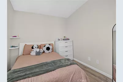23595 Ashwood, Moreno Valley, CA 92557 - Photo 17