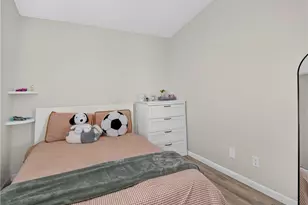 23595 Ashwood, Moreno Valley, CA 92557 - Photo 17