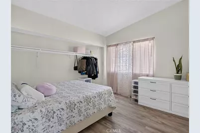 23595 Ashwood, Moreno Valley, CA 92557 - Photo 23