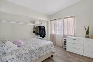 23595 Ashwood, Moreno Valley, CA 92557 - Photo 23