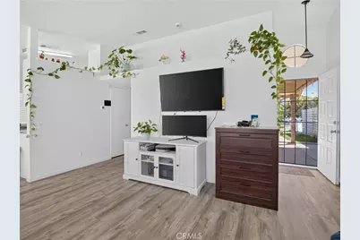 23595 Ashwood, Moreno Valley, CA 92557 - Photo 3
