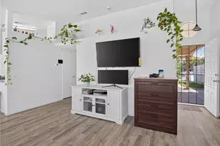 23595 Ashwood, Moreno Valley, CA 92557 - Photo 3