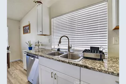 23595 Ashwood, Moreno Valley, CA 92557 - Photo 11