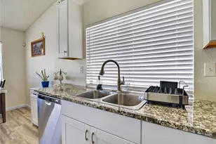 23595 Ashwood, Moreno Valley, CA 92557 - Photo 11