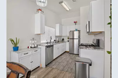23595 Ashwood, Moreno Valley, CA 92557 - Photo 9