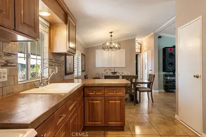 4101 Paramount #55, Pico Rivera, CA 90660 - Photo 13
