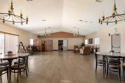 4101 Paramount #55, Pico Rivera, CA 90660 - Photo 33