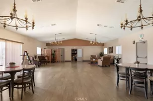 4101 Paramount, Pico Rivera, CA 90660 - Photo 33