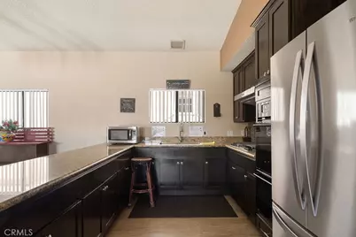 4101 Paramount #55, Pico Rivera, CA 90660 - Photo 31