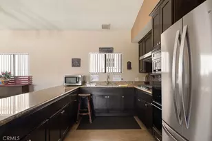 4101 Paramount, Pico Rivera, CA 90660 - Photo 31