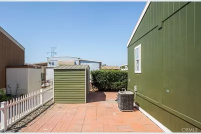 4101 Paramount #55, Pico Rivera, CA 90660 - Photo 29