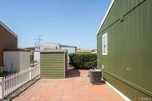 4101 Paramount, Pico Rivera, CA 90660 - Photo 29