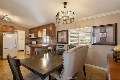 4101 Paramount #55, Pico Rivera, CA 90660 - Photo 9