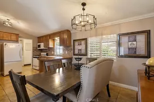 4101 Paramount, Pico Rivera, CA 90660 - Photo 9