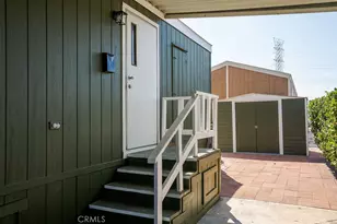 4101 Paramount, Pico Rivera, CA 90660 - Photo 25