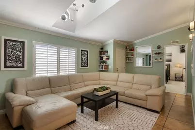 4101 Paramount #55, Pico Rivera, CA 90660 - Photo 7