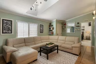 4101 Paramount, Pico Rivera, CA 90660 - Photo 7