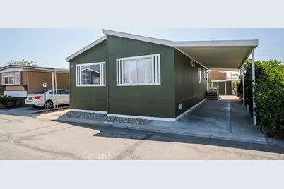 4101 Paramount #55, Pico Rivera, CA 90660 - Photo 1