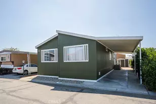 4101 Paramount, Pico Rivera, CA 90660 - Photo 1