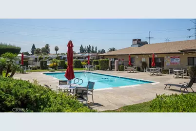 4101 Paramount #55, Pico Rivera, CA 90660 - Photo 35