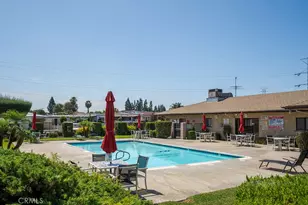 4101 Paramount, Pico Rivera, CA 90660 - Photo 35