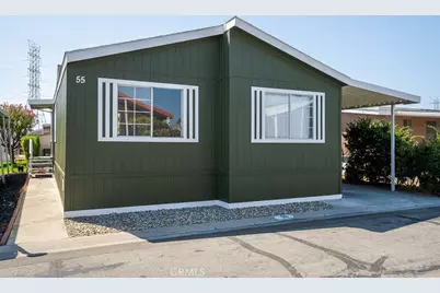 4101 Paramount #55, Pico Rivera, CA 90660 - Photo 3