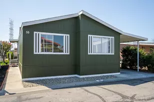 4101 Paramount, Pico Rivera, CA 90660 - Photo 3