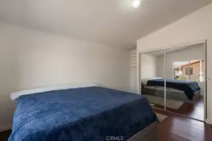 4101 Paramount, Pico Rivera, CA 90660 - Photo 19