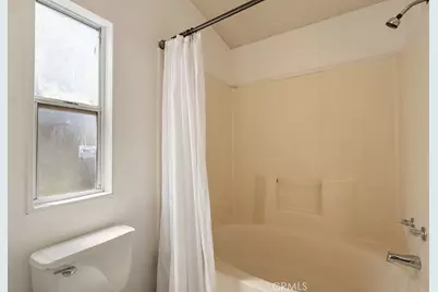 4101 Paramount #55, Pico Rivera, CA 90660 - Photo 23