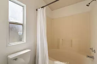 4101 Paramount, Pico Rivera, CA 90660 - Photo 23
