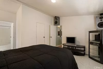 4101 Paramount #55, Pico Rivera, CA 90660 - Photo 21