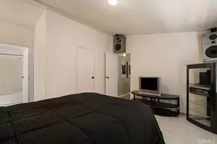 4101 Paramount, Pico Rivera, CA 90660 - Photo 21