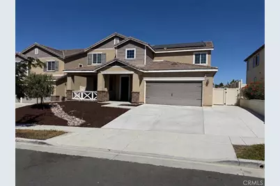 34345 Falls View Way, Murrieta, CA 92563 - Photo 1